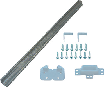 AP Products 013-212 Drawer Slide Kit 24' Slide - LMC Shop