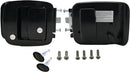 AP Products 013-257 Rv Motorhome Lock R/l300 - LMC Shop