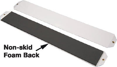 AP Products 013-4300 Slide Out Sleds Pair - LMC Shop