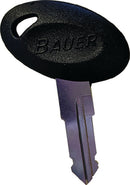 AP Products 013-689344 Bauer Rv Repl Key