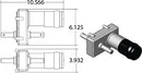 AP Products 014-138449 Motor D-300 - LMC Shop