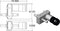 AP Products 014-138449 Motor D-300 - LMC Shop
