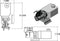 AP Products 014-141111 Power Unit 643150 W/ Sm Parts - LMC Shop
