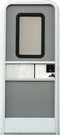 AP Products 015-217709 26x72 Radius Entrance Door-Rh - LMC Shop