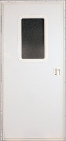 AP Products 015-217717 26x72 Square Entrance Door-Rh - LMC Shop
