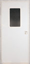AP Products 015-217717 26x72 Square Entrance Door-Rh - LMC Shop
