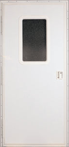 AP Products 015-217717 26x72 Square Entrance Door-Rh - LMC Shop