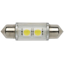 AP Products 016-1036-25 Led Repl Bulb 2pk - LMC Shop