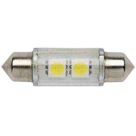 AP Products 016-1036-25 Led Repl Bulb 2pk - LMC Shop