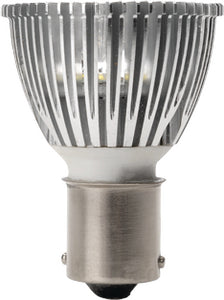 AP Products 016-1383-220 220 Lms Led Spotlight - LMC Shop