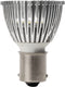 AP Products 016-1383-220 220 Lms Led Spotlight - LMC Shop