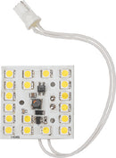 AP Products 016-BL250 Bl250 Lms Led Light Bulb - LMC Shop