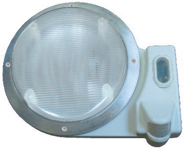 AP Products 016-SL2000 the Smart Light 2000 - LMC Shop