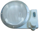 AP Products 016-SL2000 the Smart Light 2000 - LMC Shop
