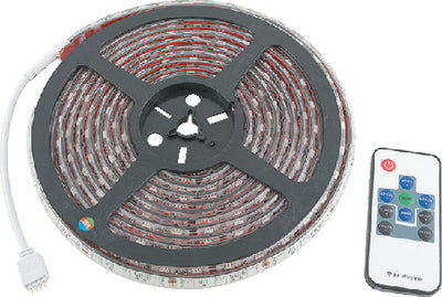 AP Products 016-SL5100 Led Strip Light-Rf Control 16 - LMC Shop