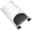 AP Products 018-184-EKD Ek Seal D-Seal White - LMC Shop