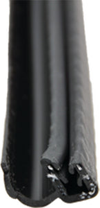 AP Products 018-1894 Slide on Clip Sea W/ J Bulb - LMC Shop