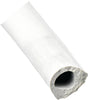 AP Products 018-204 D Seal W/ Tape White - LMC Shop