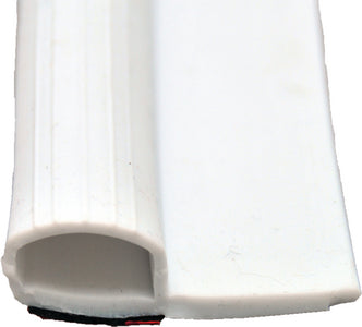 AP Products 018-314 Rubber Slideout Sea W/tape - LMC Shop