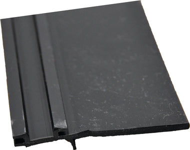 AP Products 018-341 Ek Seal Base W/ Wiper Black - LMC Shop