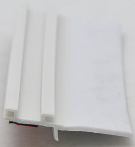 AP Products 018-384 Ek Seal Base W/ Wiper White - LMC Shop