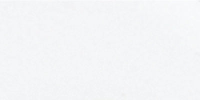 AP Products 021-50801-8 Awning Rail Pw 8' @5 - LMC Shop