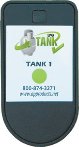 AP Products 024-1002 Lp Tank Check Dual Sensor - LMC Shop