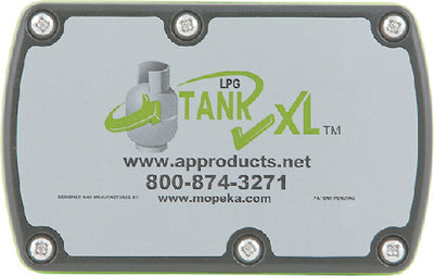 AP Products 024-2001 Lp Tank Check Xl Sensor - LMC Shop