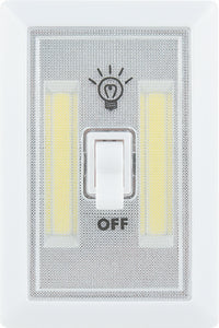 AP Products 025-020 Glow Max Light 200 Lumins - LMC Shop
