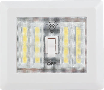 AP Products 025-040 Glow Max Light 400 Lumins - LMC Shop