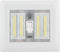 AP Products 025-040 Glow Max Light 400 Lumins - LMC Shop