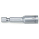 Caviness 94312 1/4in Magnetic Screw Holder - LMC Shop