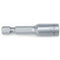 Caviness 94312 1/4in Magnetic Screw Holder - LMC Shop