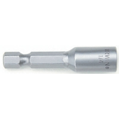 Caviness 94312 1/4in Magnetic Screw Holder - LMC Shop