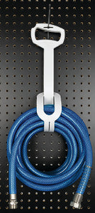 Camco_Marine 20165 Hose and Cord Carry Strap - LMC Shop