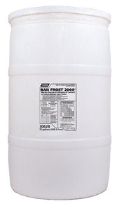 Camco_Marine 30633-02 Ban Frost 2000 Gl Green - LMC Shop