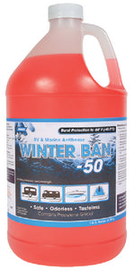 Camco_Marine 30647 Winter Ban -50 Gl @6 - LMC Shop