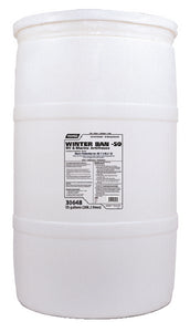 Camco_Marine 30648 Winter Ban -50 Deg 55 Gal Drum - LMC Shop