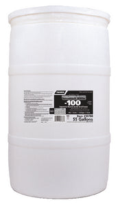 Camco_Marine 30788 Winterban -100deg 55 Drum - LMC Shop