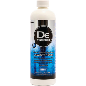 Camco_Marine 40218 Tastepure Dewinterizer - LMC Shop