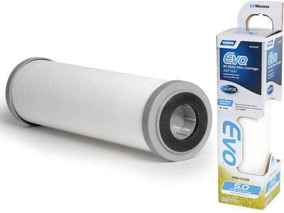 Camco_Marine 40621 Evo Spun Pp Replcmnt Cartridge - LMC Shop