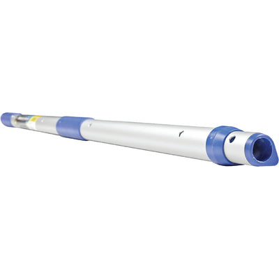 Camco_Marine 41914 Handle Telesc 5-9'wboat Hook - LMC Shop