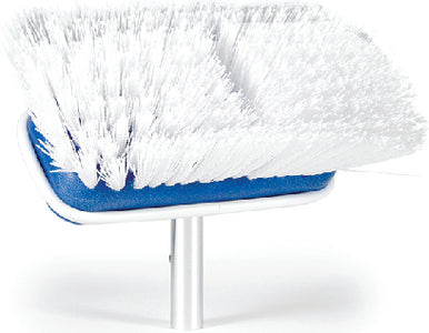 Camco_Marine 41926 Brush Attachment Stiff - LMC Shop