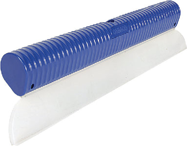 Camco_Marine 41936 Squeegee Hand-Held 14 - LMC Shop