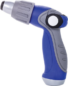 Camco_Marine 41986 Coil Hose Nozzle W/ Thumb Leve - LMC Shop