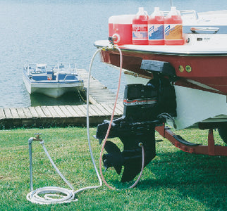 Camco_Marine 65501 Do-It-Yourself Winterizing Kit - LMC Shop