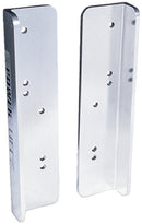 T-H Marine Supply 50012 Vertical Extension 5in Cmc - LMC Shop