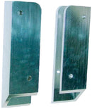 T-H Marine Supply 65213 2-1/2 Static Set-Back - LMC Shop