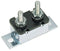 Cole Hersee 30055-15-BP Circuit Breaker - 15 Amps - LMC Shop