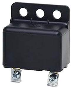 Cole Hersee 4099-BP Universal Buzzer 12volt - LMC Shop